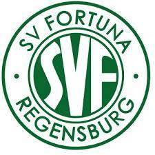 SV Fortuna Regensburg